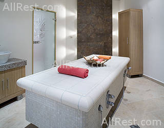 Imperial Hotel 34